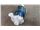 Min CQB Series Magnetic driven pump with 1.6m3/h at 7 m
