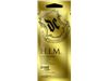 HIM Gold Edition