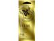 HIM Gold Edition