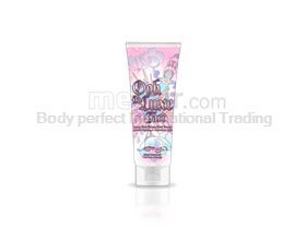 Ed Hardy Ooh La Luxe Face
