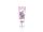 Ed Hardy Ooh La Luxe Face