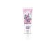 Ed Hardy Ooh La Luxe Face