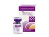 BOTOX® (onabotulinumtoxinA) allergan