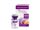 BOTOX® (onabotulinumtoxinA) allergan