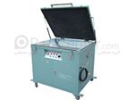 Light table Device Requirements Silk