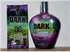 Dark Enchantment