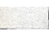 Dairy Master filter sock