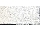 Dairy Master filter sock
