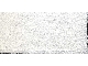 Dairy Master filter sock
