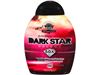European Gold Dark Star60X