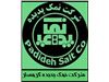 padideh salt compani