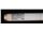 Ali sun tanning lamps