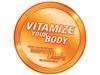 Cosmedico VITAMIZE LAMPS
