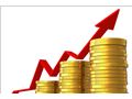 Economy Of Iran