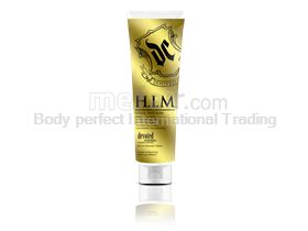 HIM Gold Edition