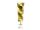 HIM Gold Edition