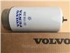 Pre Filter with Water Separator TAD752GE, TAD753GE, TAD754GE.TAD734GE