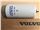 Pre Filter with Water Separator TAD752GE, TAD753GE, TAD754GE.TAD734GE