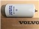 Pre Filter with Water Separator TAD752GE, TAD753GE, TAD754GE.TAD734GE