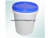 food packaging plastic injection molding