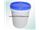 food packaging plastic injection molding