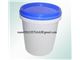 food packaging plastic injection molding