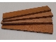 1600 vacuum pump fiber vane
