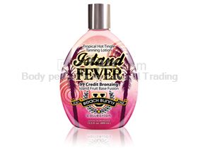 Island Fever