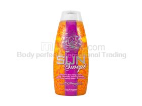 Edhardy SunSwept