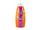 Edhardy SunSwept