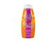Edhardy SunSwept