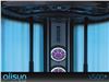 alisun V500+