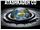 Bitumen Cutback - MC-250