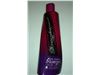 Brown Sugar Princess Leg Bronzer