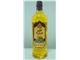 sesame oil (cold press)