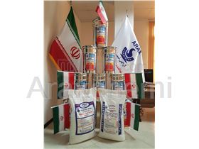 caustic soda flakes