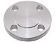 BLIND FLANGES