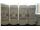 Diesel Gerator  Filter Filtration in Iran