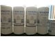 Diesel Gerator  Filter Filtration in Iran