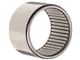 Neddle bearing TIMKEN