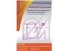 POWDER ALUMINUM: (PASTE,SPHERICAL,IRREGULAR,FLAKE)