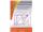 POWDER ALUMINUM: (PASTE,SPHERICAL,IRREGULAR,FLAKE)