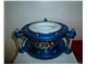 PTFE Teflon Compensator