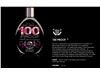100 Proof