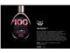 100 Proof