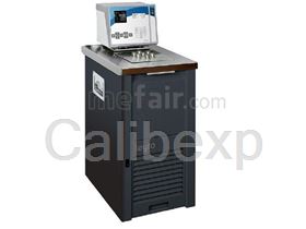 Calibration Bath | Temperature Instruments