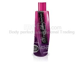 Brown Sugar Princess Leg Bronzer