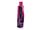 Brown Sugar Princess Leg Bronzer