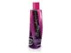 Brown Sugar Princess Leg Bronzer