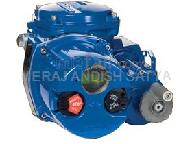 actuators
